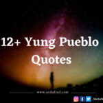 yung pueblo quotes