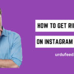 How To Get Rid of Bots on Instagram