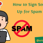 How to Sign Someone Up for Spam Calls
