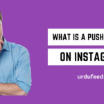 What Is a Push Notification on Instagram?