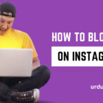 How To Block Tags on Instagram?
