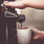 Top Coffee maker brands in USA