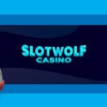 Guide to Slotwolf Casinos